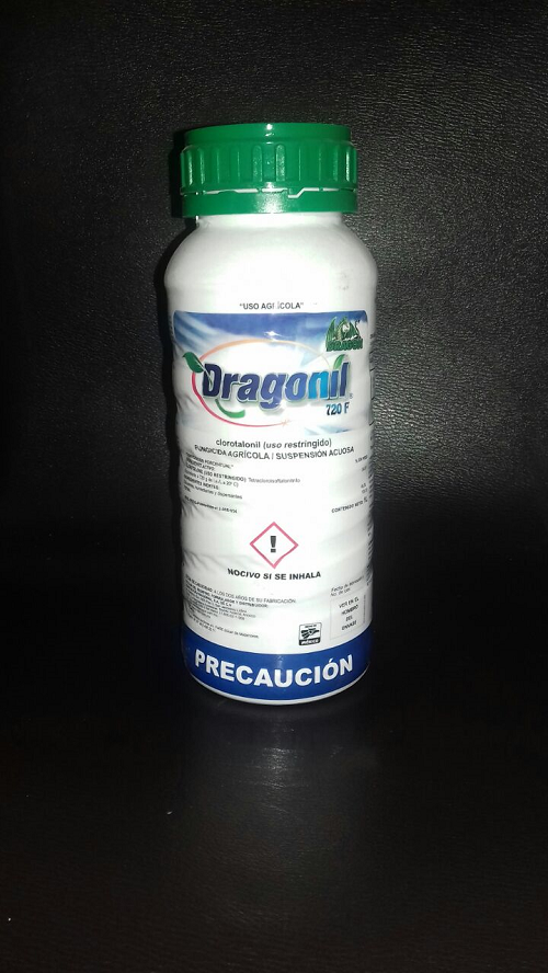 DRAGONIL® 720 F
